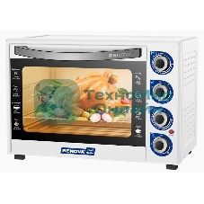 Мини-печь Renova MO-40GFLTW1