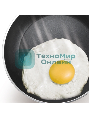 Сковорода RDA-1404 28х5,3 см, Massimo Rondell