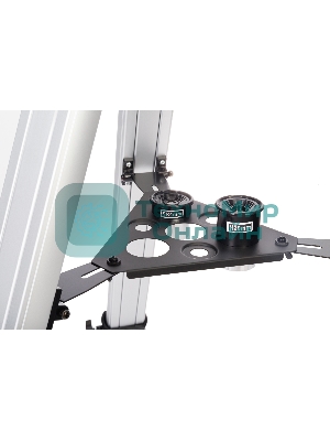 Телескоп Levenhuk BLITZ 70 BASE (77101)