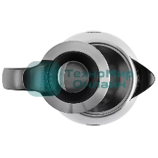 Чайник Polaris PWK 1865CA стальной