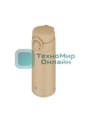 Термокружка THERMOS JOK-350 SDBE