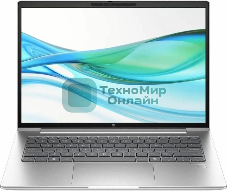 Ноутбук HP ProBook 440 G11/14