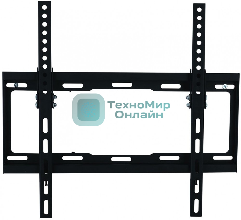 Кронштейн BenatekPLASMA-33AB
