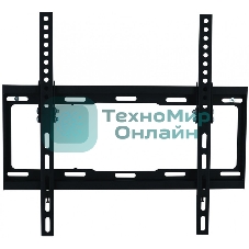 Кронштейн BenatekPLASMA-33AB