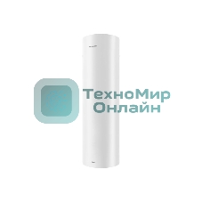 Водонагреватель Royal Thermo RWH 50 Fidelity