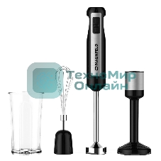 Блендер погружной Maunfeld MF-133B