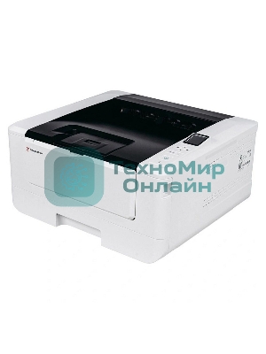 Принтер ГРАВИТОН ГП2201 Wi-Fi