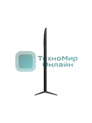 Телевизор TCL 55