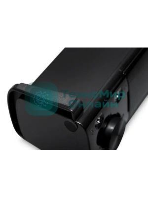 Акустическая система 2.0 Redragon ORPHEUS 77601