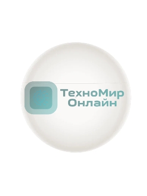 Наушники TWS Huawei FreeBuds 7i T0025 белый, внутриканальные, Bluetooth, активное шумоподавление, до 8 ч