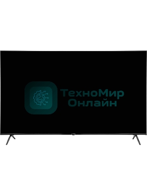 Телевизор Hyundai 75