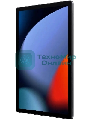 Планшет OSCAL Pad 16 10.5