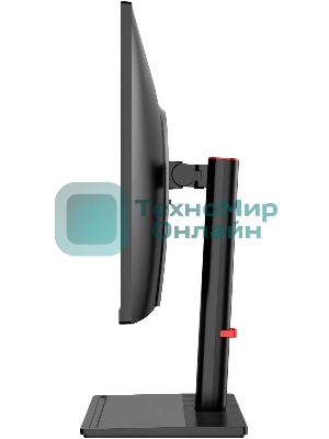 Монитор 27