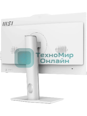 Моноблок MSI Pro AP242P 14M-663RU 23.8