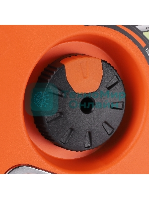 Электрогенератор бензиновый инверторный Patriot iGX 4000W, 4 кВт, 63 дБ, 41.5 кг