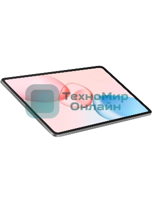 Планшет Honor Pad 10 HEY3-N09 12.1