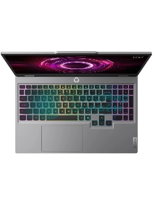 Ноутбук Lenovo LOQ 15AHP10/15.6