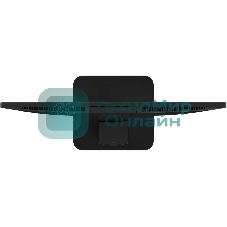 Моноблок Asus ExpertCenter P400 P470VAK-BPE1410 27