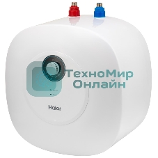 Накопительный водонагреватель Haier ES30V-MQ2