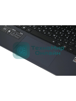 Ноутбук Maibenben S14A-R545UM S14A-R545UMA1SHURE0 Blue 14