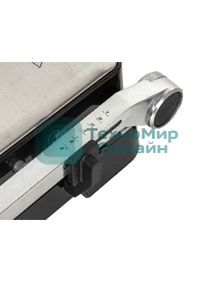 Гриль электрический Pioneer GR1007E