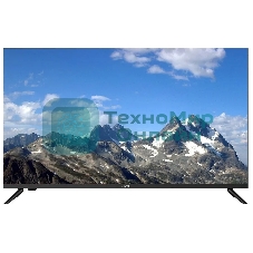 Телевизор JVC 32