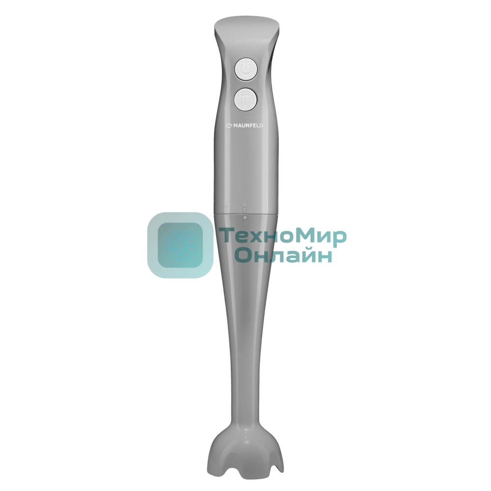 Блендер погружной Maunfeld MHBL.500GR