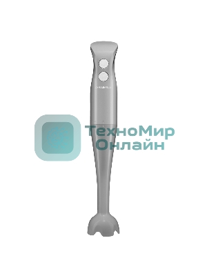 Блендер погружной Maunfeld MHBL.500GR