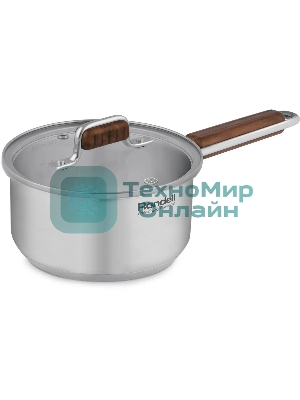 Ковш Rondell RDS-1790 Fjord 16 см (1,4 л)