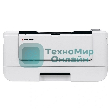 Принтер ГРАВИТОН ГП2201 Wi-Fi