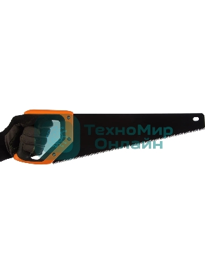 Ножовка 400 мм ВИХРЬ 