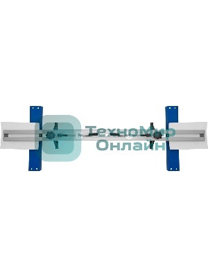 Приспособление для вывешивания двигателя Matrix 500 кг