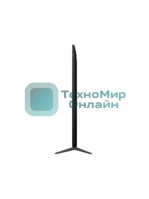 Телевизор TCL 55