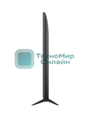 Телевизор LG 65