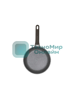 Сковорода Taller TR-44113