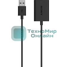 Гарнитура проводная Sony INZONE H3 1.2м черный проводные оголовье (MDRG300/BZ)