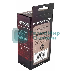 Модуль для Дрель-шуруповерт ИНТЕРСКОЛ ШАУ-180 MODUL 755.0.3.10