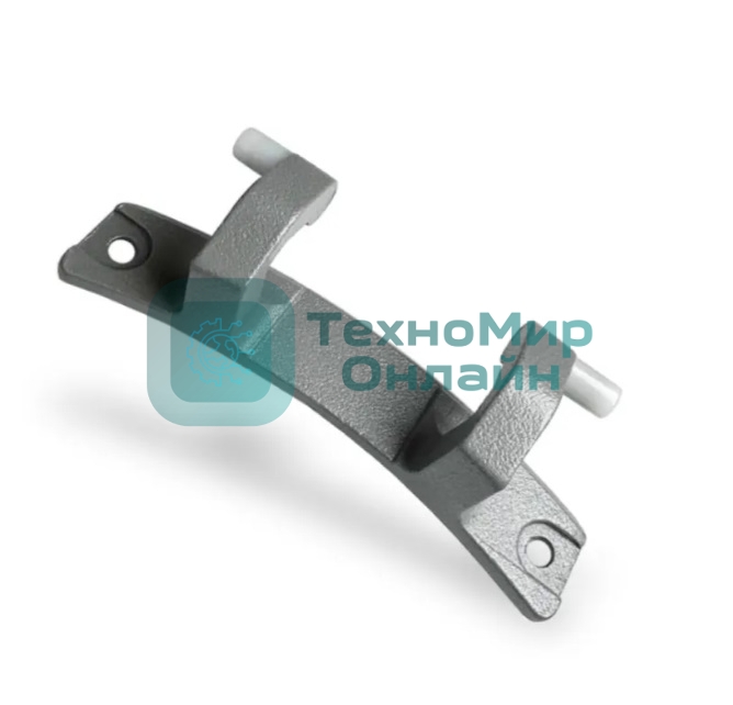 Петля люка Атлант малая 773318100100