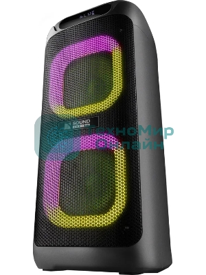 Портативная колонка Defender Boomer 85