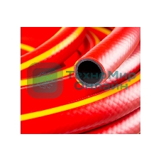 Трехслойный поливочный шланг GRINDA PROLine EXPERT 3 1/2