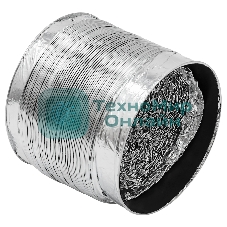 Вытяжка кухонная вертикальная Krona AURA 600 FRAME BLACK S черный с прозрачным кантом