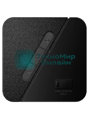 Саундбар SVEN SB-2400DD черный (Dolby Digital Plus, 2х80 + 240 Вт, Bluetooth, ПДУ, USB)