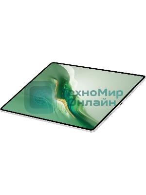 Планшет HONOR MagicPad 2 12.3