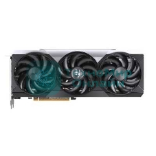 Видеокарта Acer RX9070XT NITRO OC 16Gb GDDR6 256bit 3xDP HDMI 3FAN RTL
