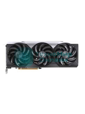 Видеокарта Acer RX9070XT NITRO OC 16Gb GDDR6 256bit 3xDP HDMI 3FAN RTL