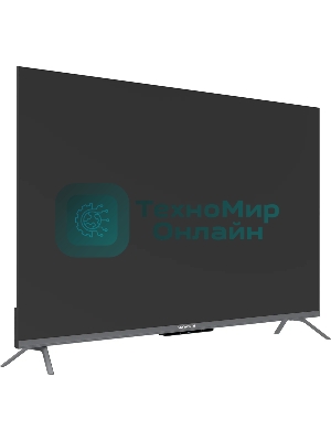 Телевизор Skyworth 60