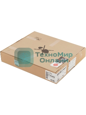 Встраиваемая варочная панель Hansa BHCI66706 Стеклокерамика, независимая, сенсорное управление, таймер, рамка, черная