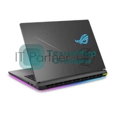 Ноутбук ASUS ROG Strix G18 G815LW-S9171 Intel Core Ultra 9 275HX 2100MHz/18