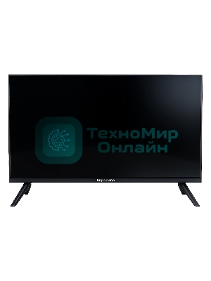 Телевизор Topdevice 24