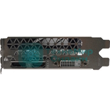 Видеокарта AFOX PCIE16 RTX3050 6GB AF3050-6GD6H4-V2